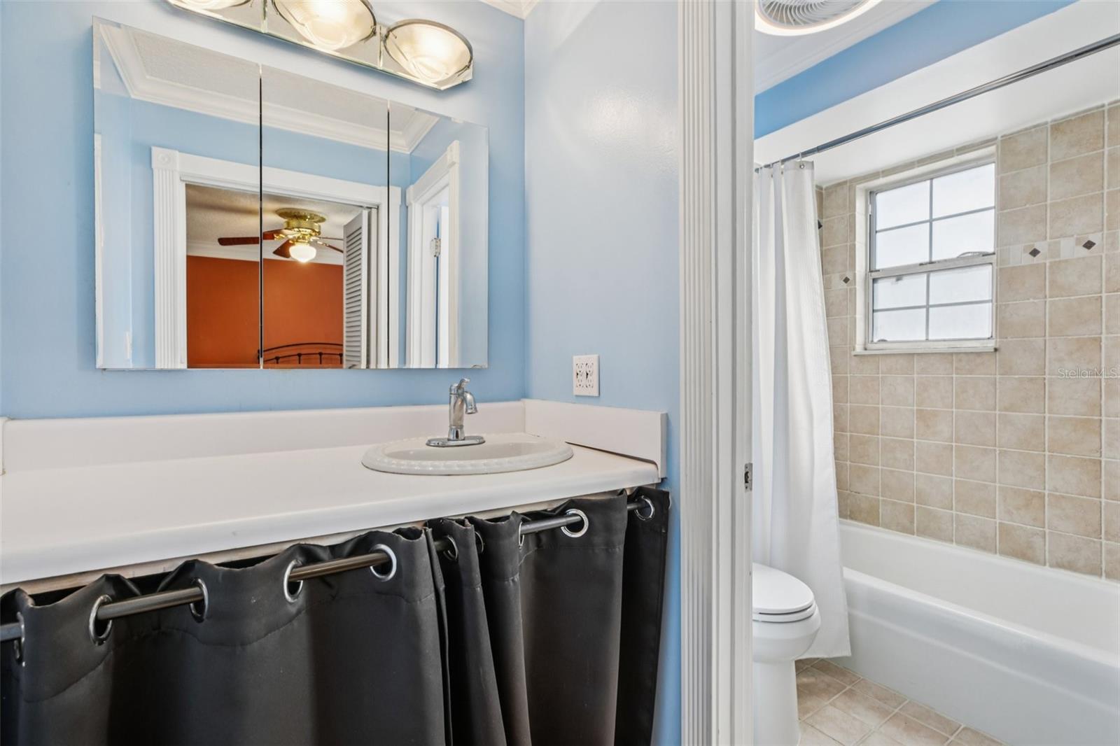 Image 15 of 27 For 1500 Gay Road 21-c