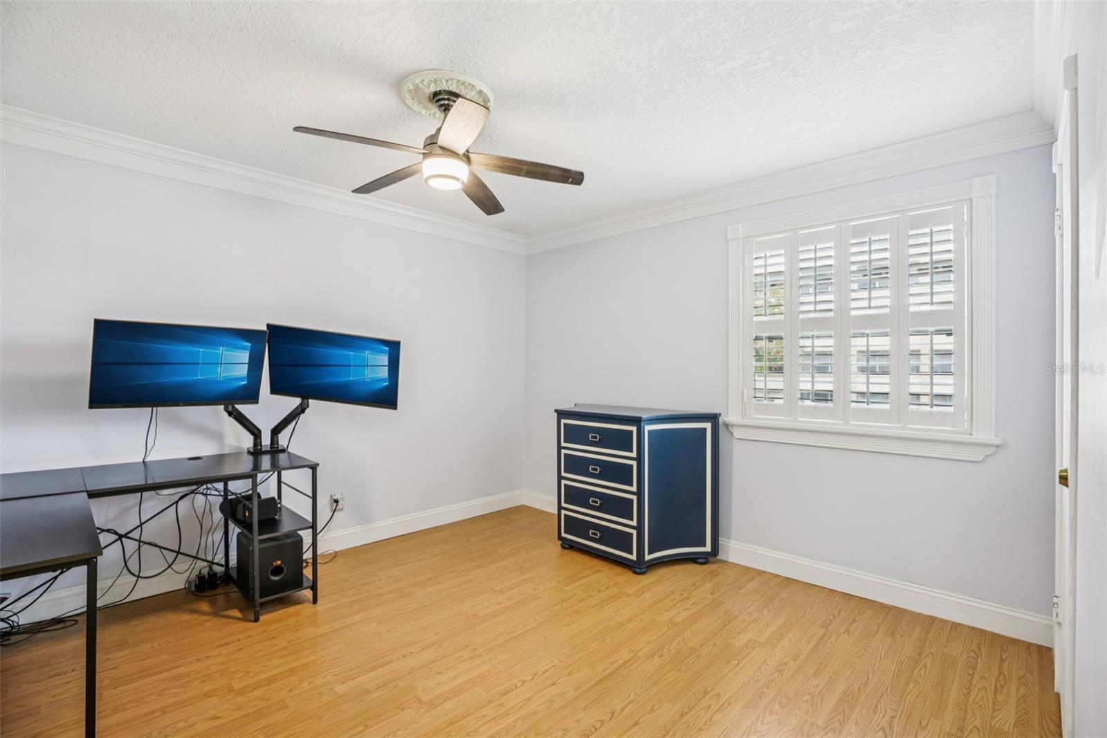 Image 16 of 27 For 1500 Gay Road 21-c