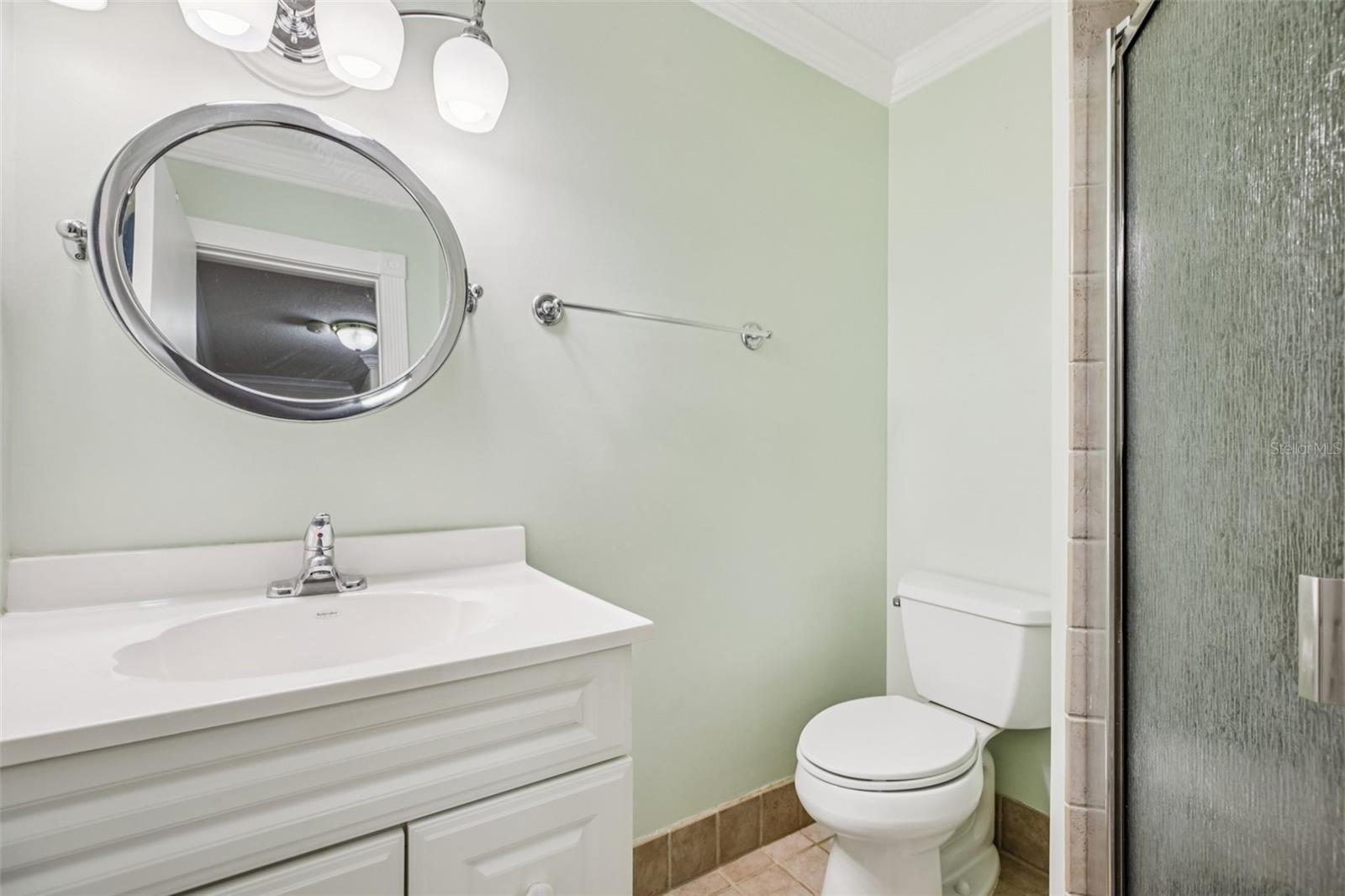 Image 18 of 27 For 1500 Gay Road 21-c