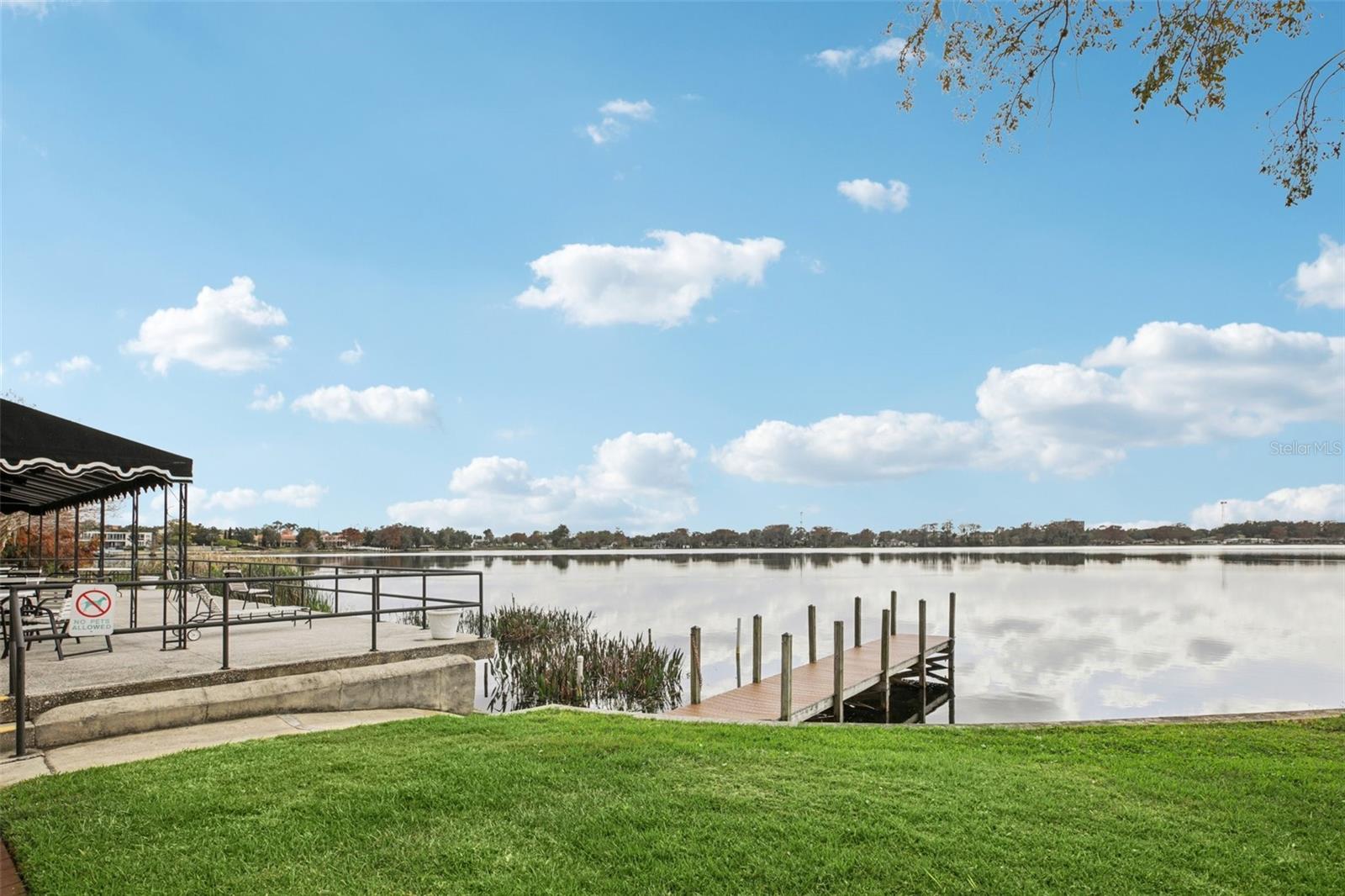 Image 2 of 27 For 1500 Gay Road 21-c