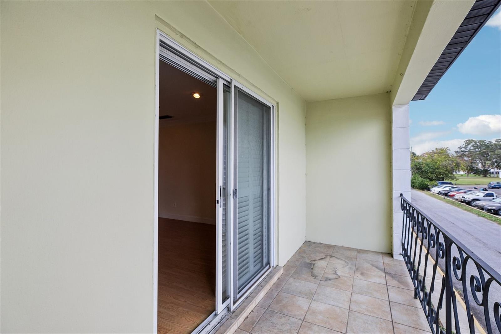 Image 20 of 27 For 1500 Gay Road 21-c