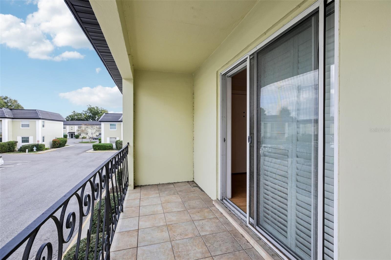 Image 21 of 27 For 1500 Gay Road 21-c