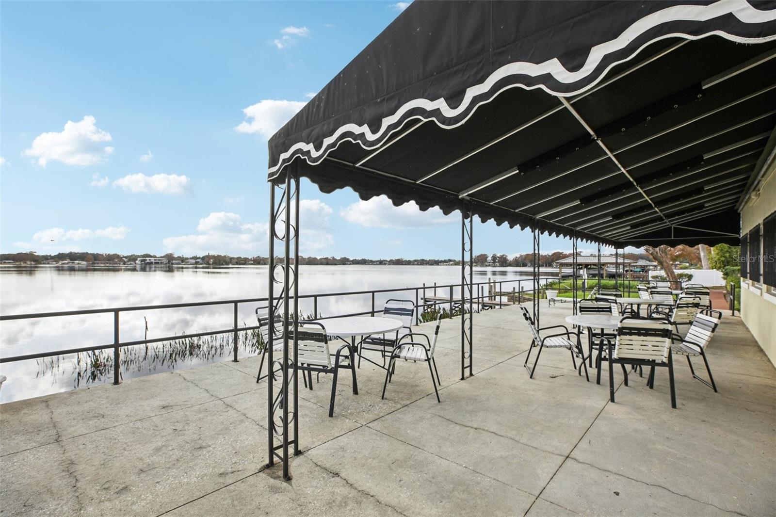 Image 23 of 27 For 1500 Gay Road 21-c