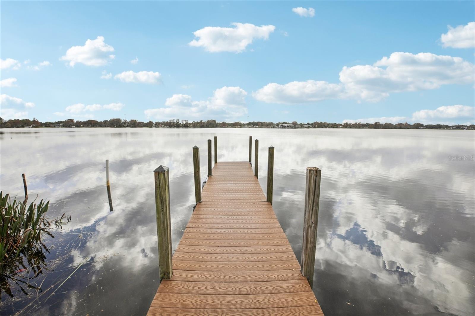 Image 24 of 27 For 1500 Gay Road 21-c