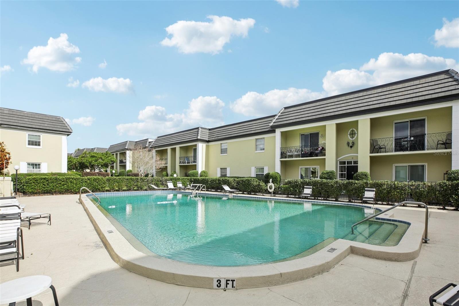 Image 26 of 27 For 1500 Gay Road 21-c