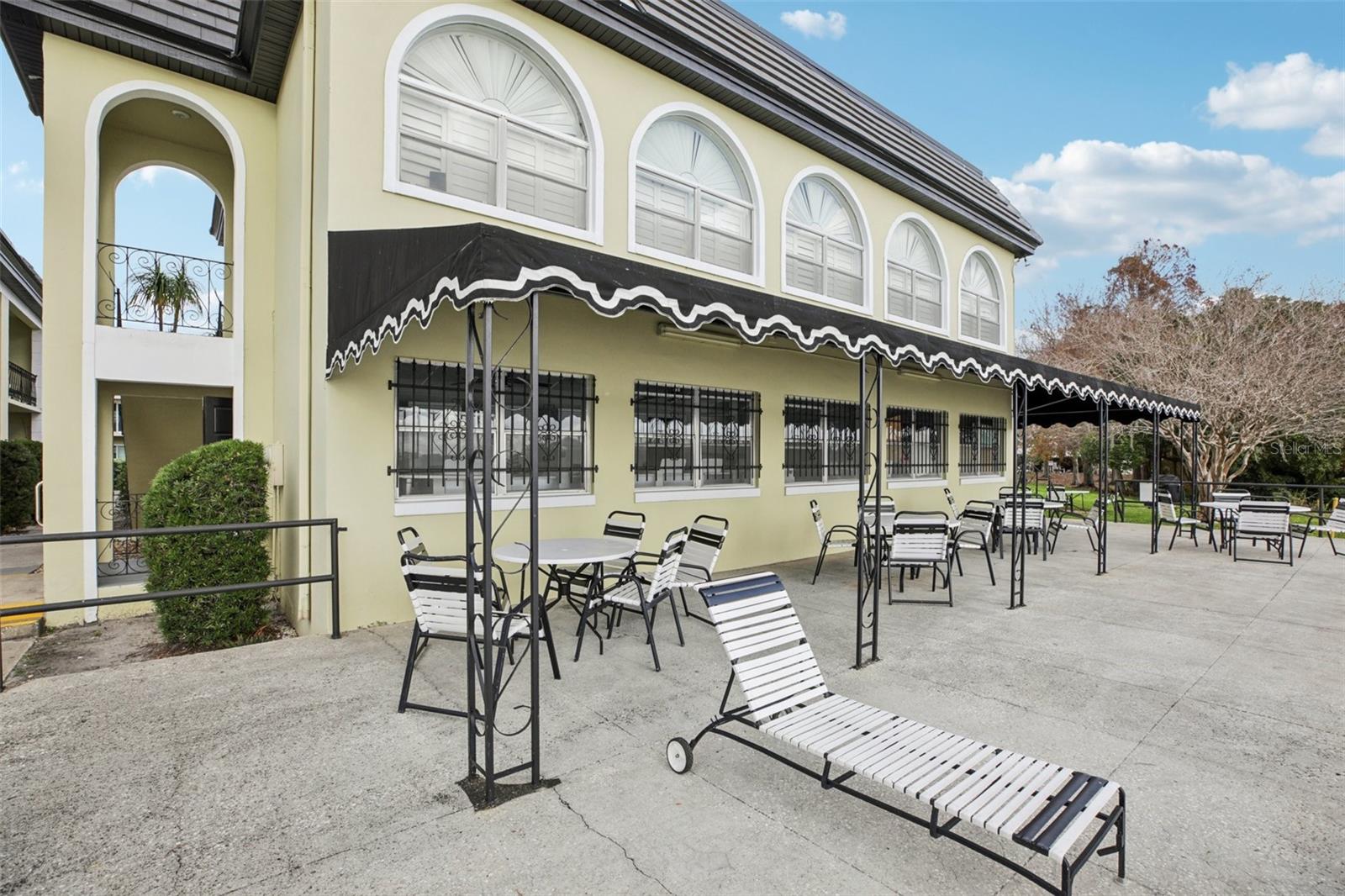 Image 27 of 27 For 1500 Gay Road 21-c