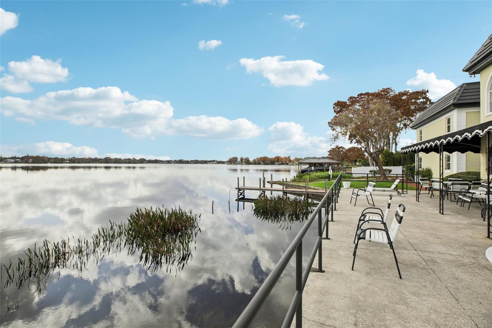 Image 3 of 27 For 1500 Gay Road 21-c