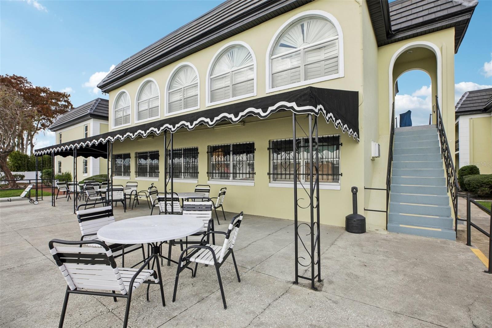 Image 4 of 27 For 1500 Gay Road 21-c