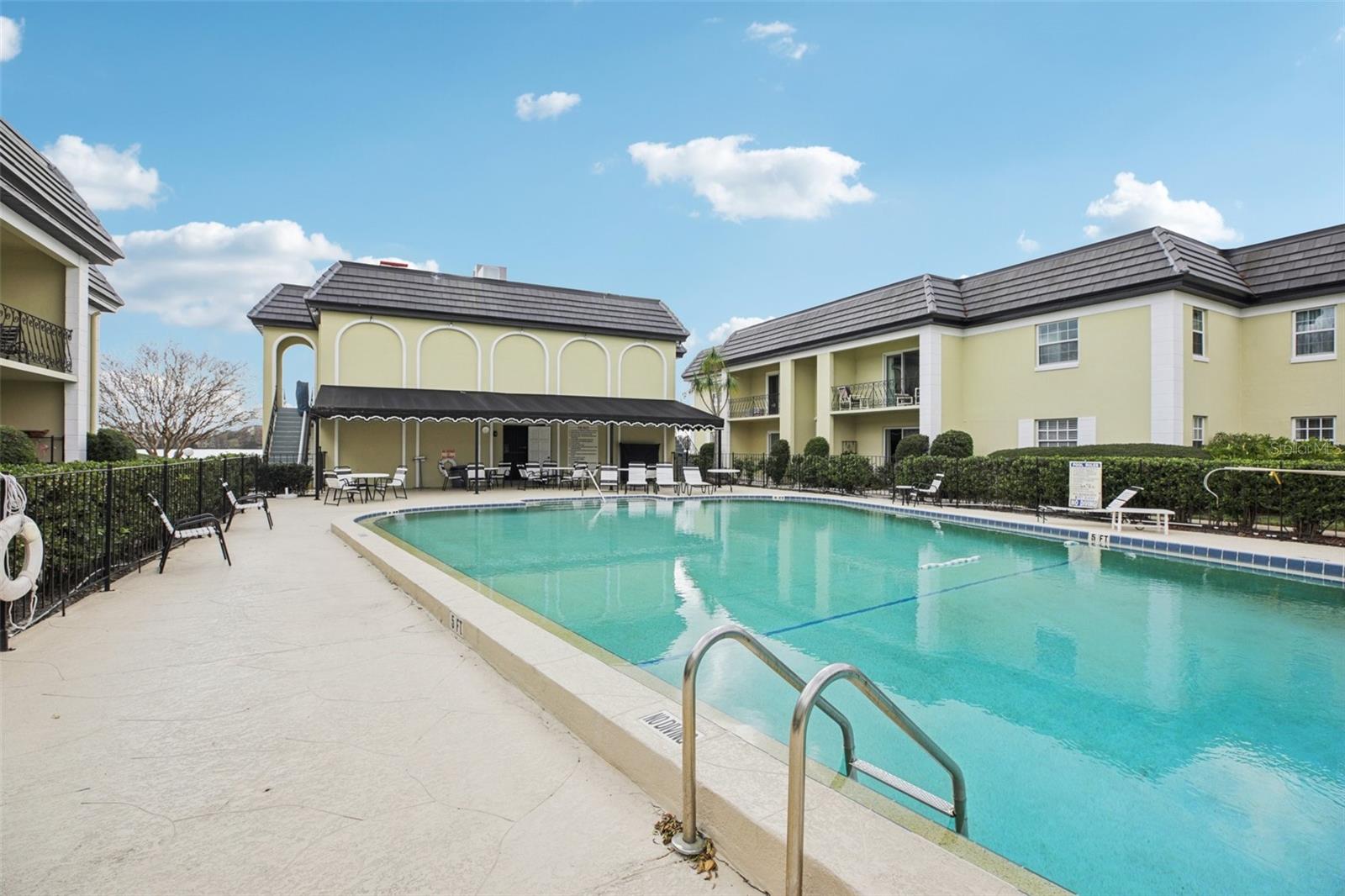 Image 5 of 27 For 1500 Gay Road 21-c