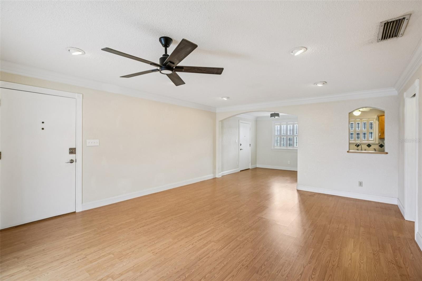 Image 6 of 27 For 1500 Gay Road 21-c