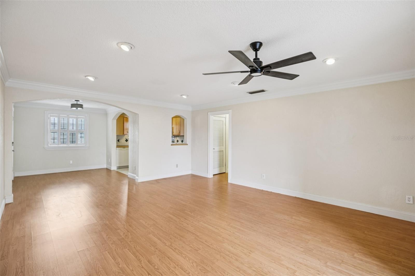 Image 7 of 27 For 1500 Gay Road 21-c