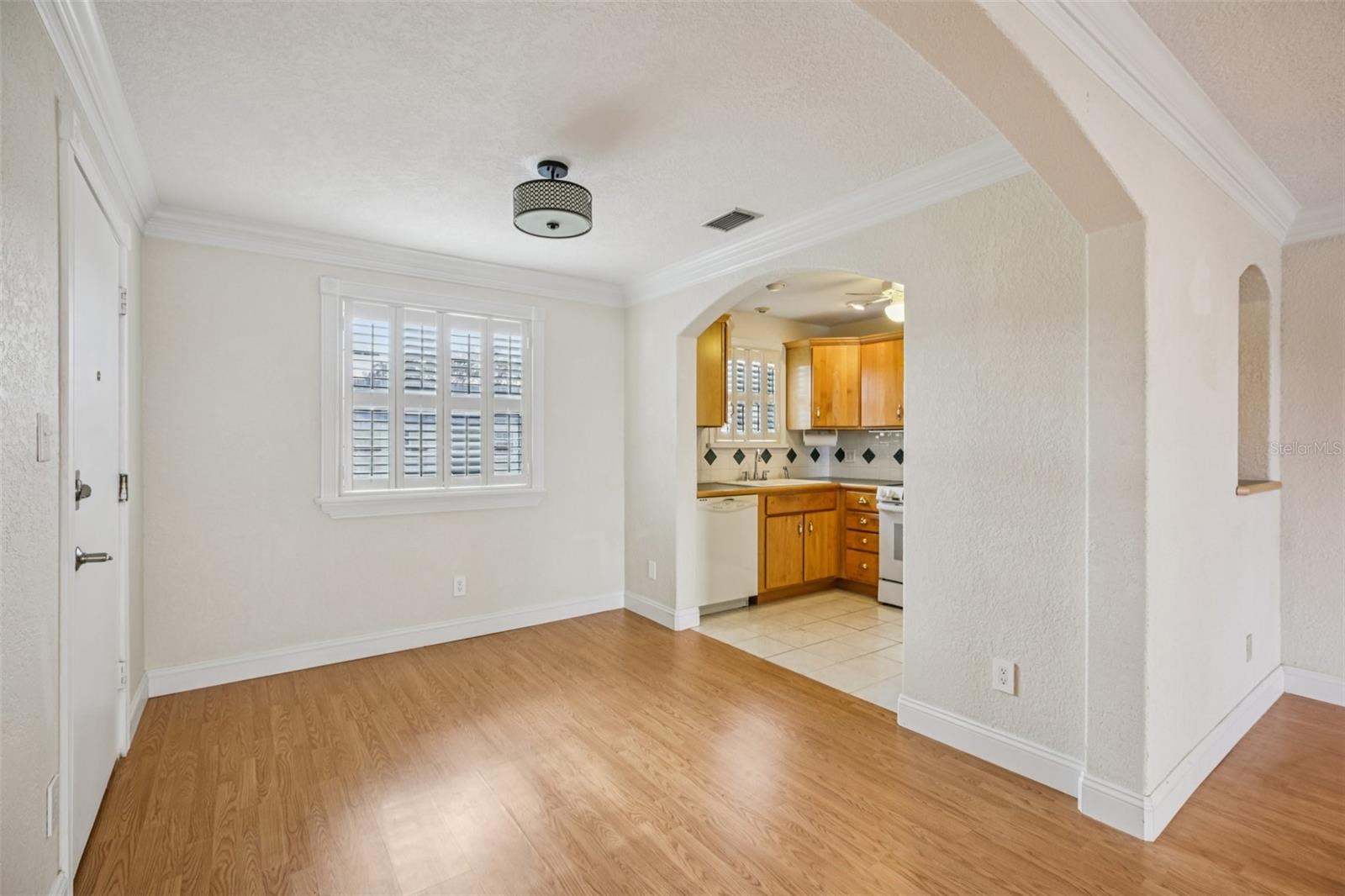 Image 9 of 27 For 1500 Gay Road 21-c