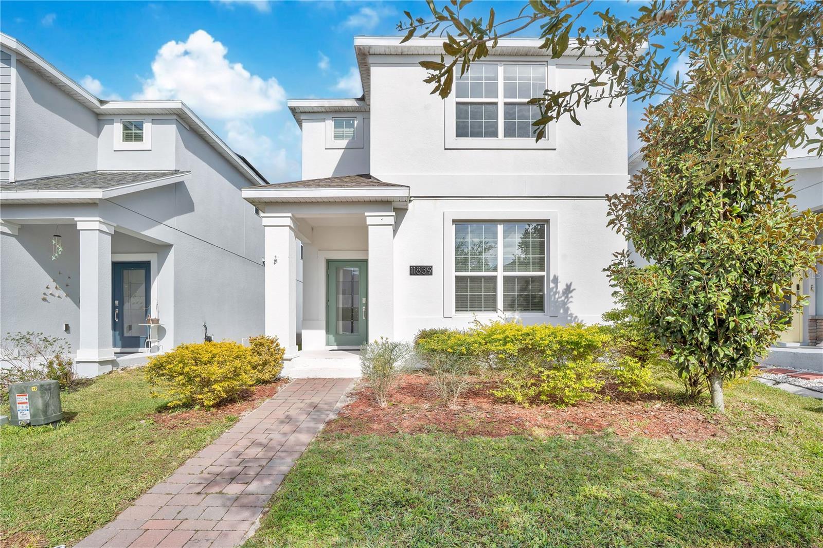 Image 2 of 45 For 11839 Charades Street