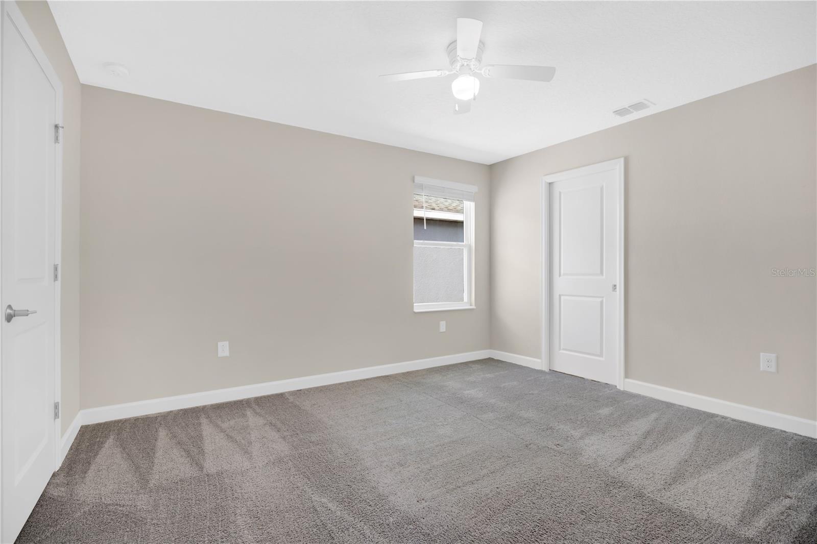 Image 22 of 45 For 11839 Charades Street