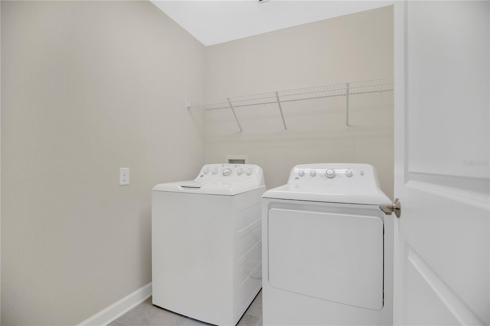 Image 25 of 45 For 11839 Charades Street