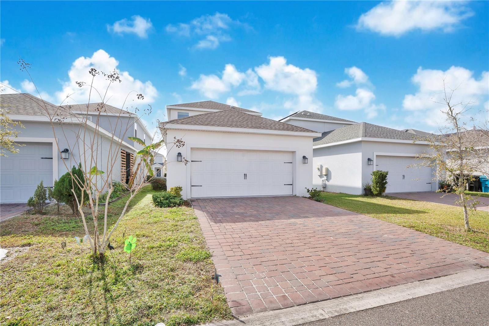 Image 27 of 45 For 11839 Charades Street