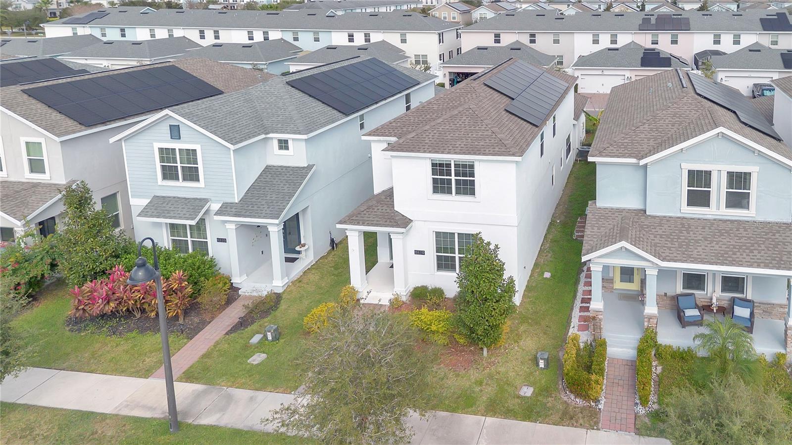 Image 28 of 45 For 11839 Charades Street