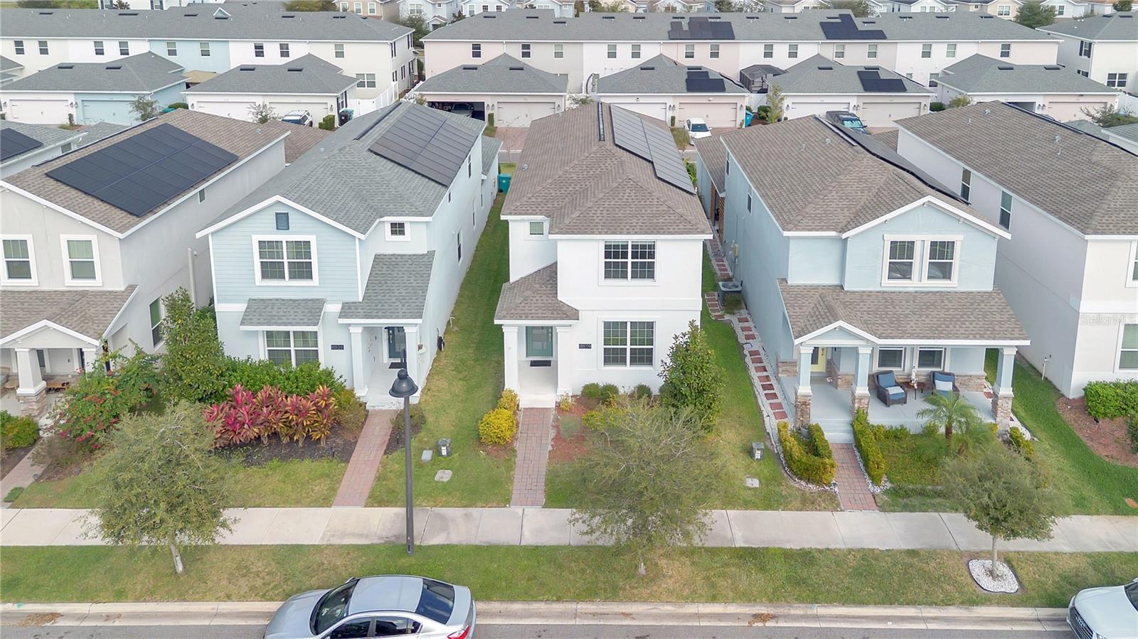 Image 29 of 45 For 11839 Charades Street