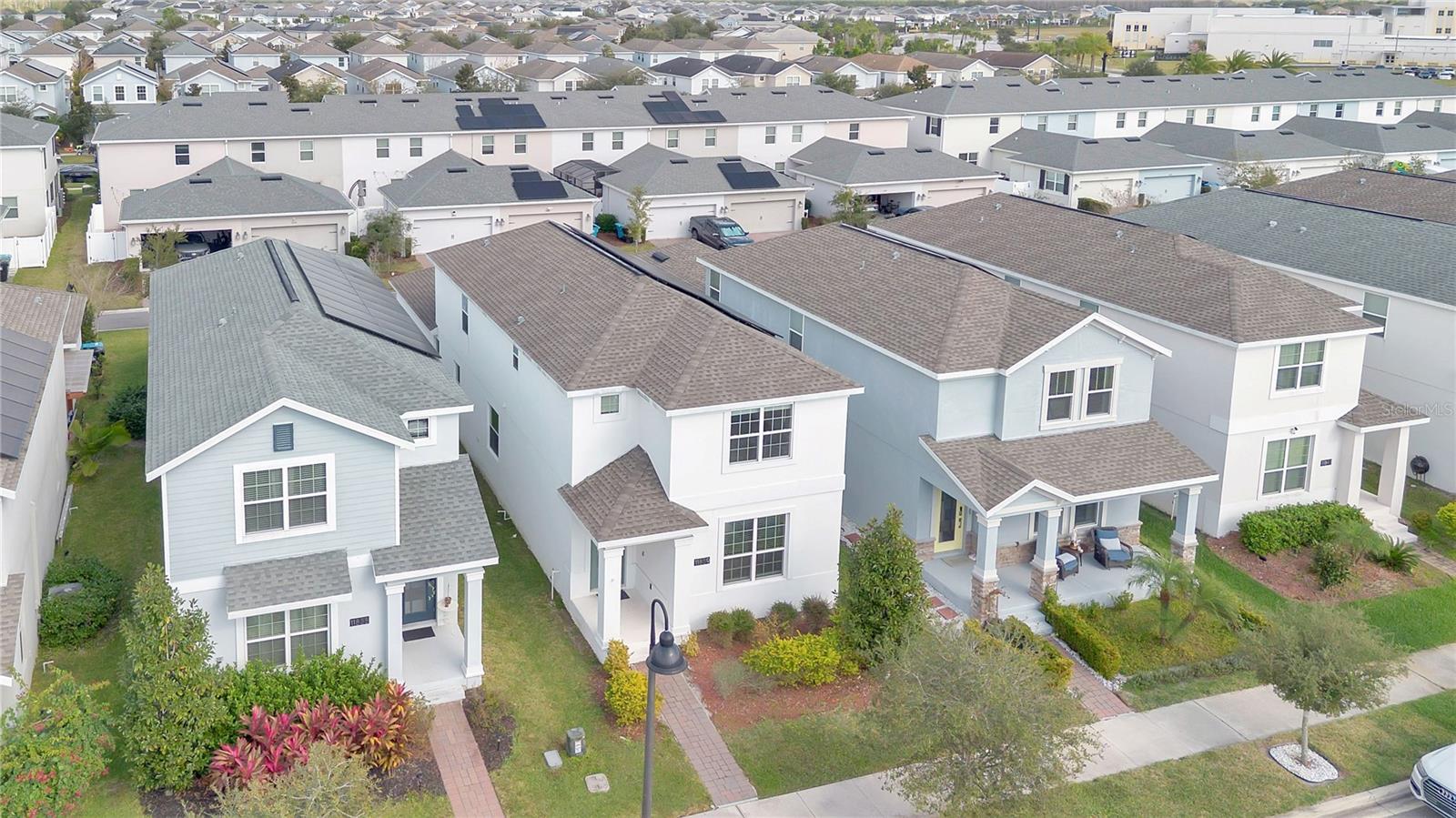 Image 30 of 45 For 11839 Charades Street