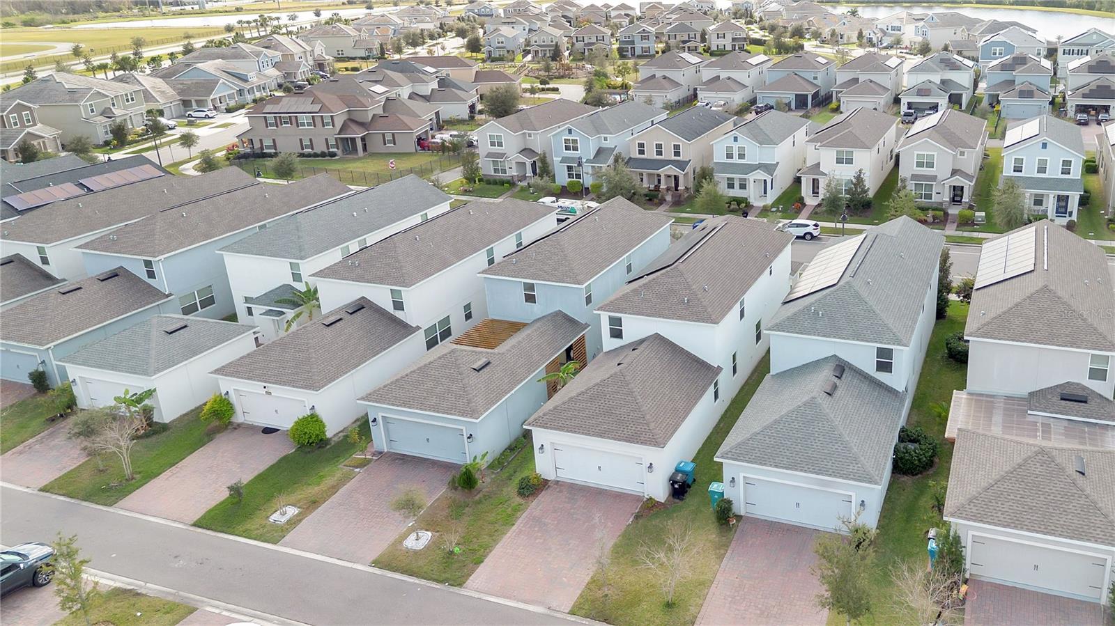 Image 31 of 45 For 11839 Charades Street