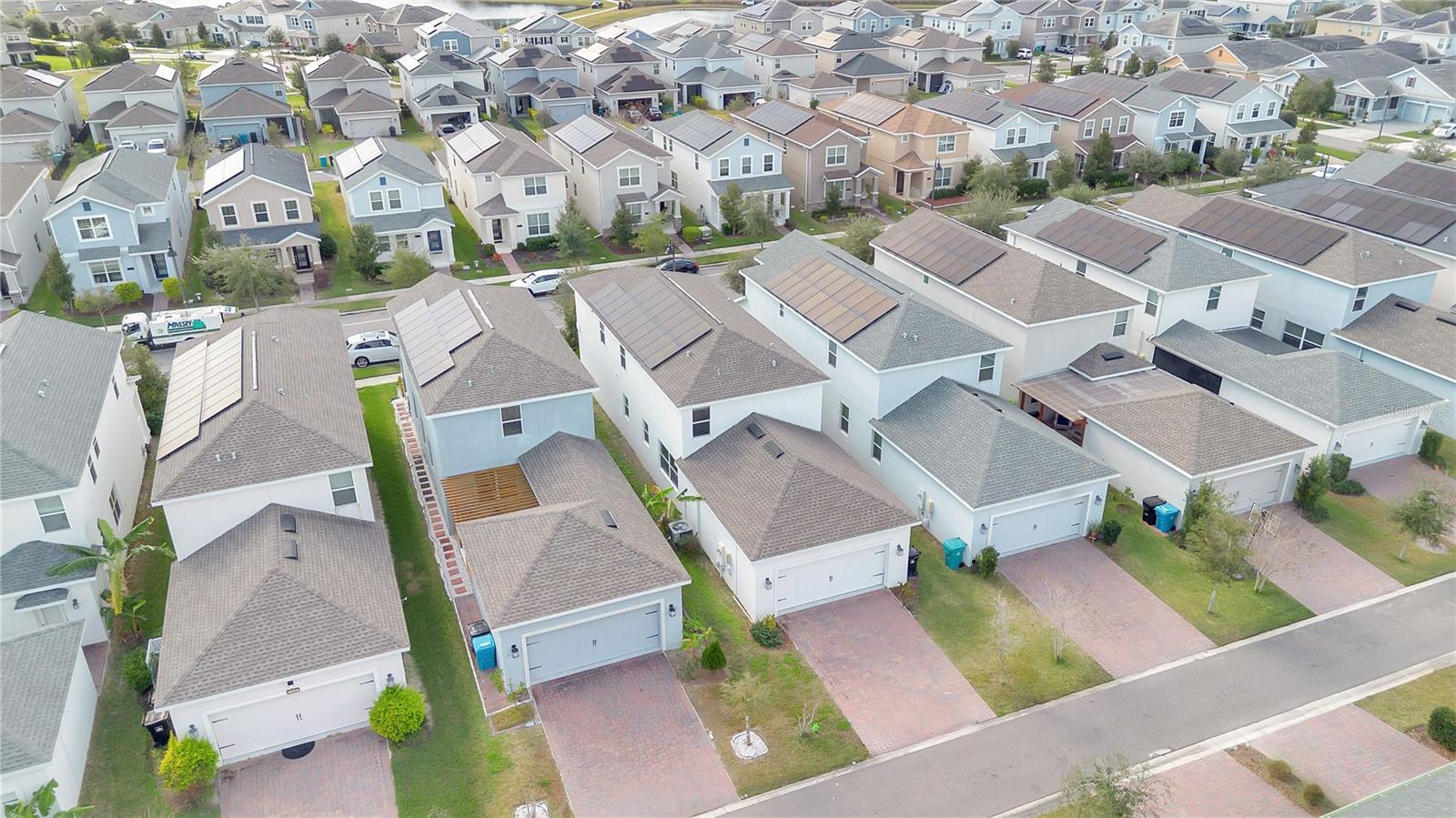 Image 32 of 45 For 11839 Charades Street