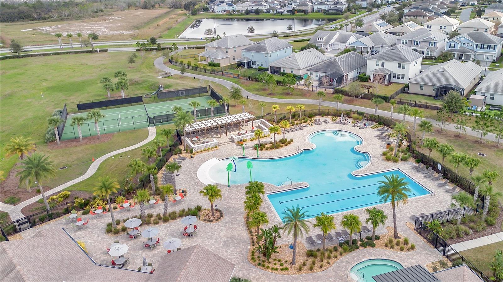 Image 39 of 45 For 11839 Charades Street