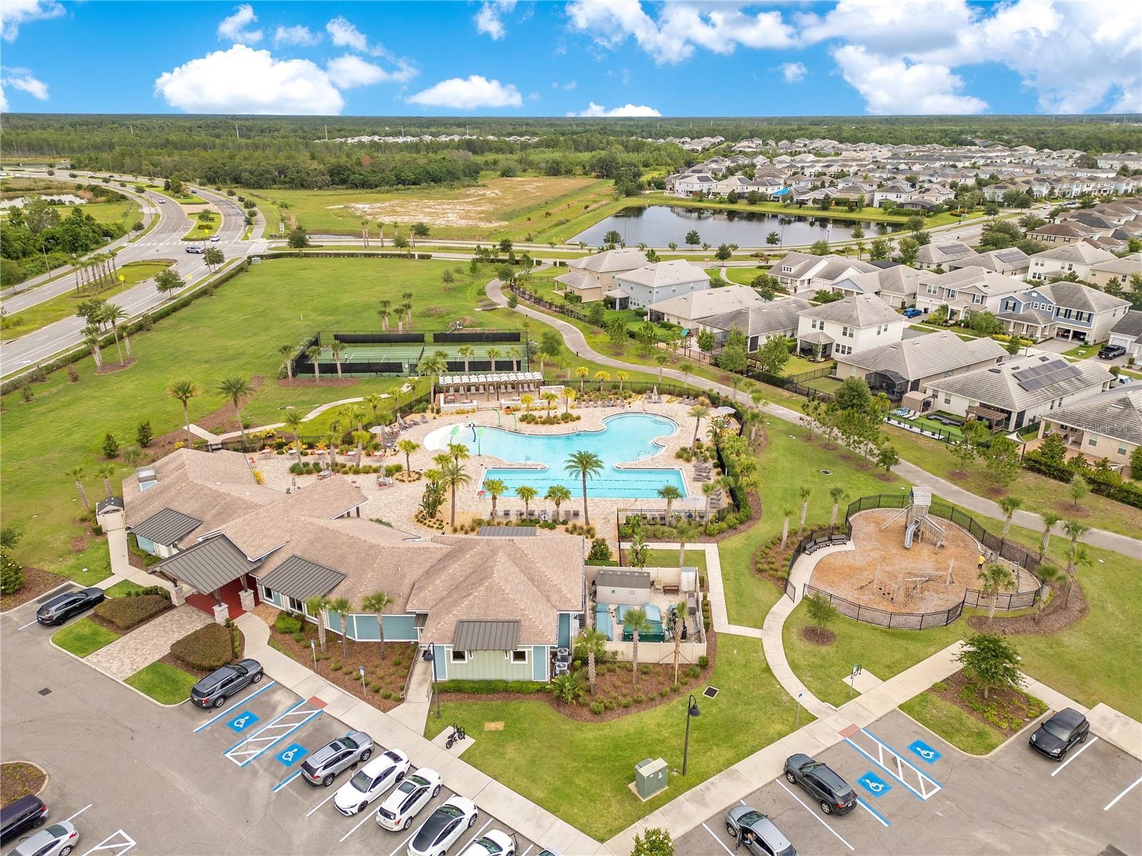 Image 44 of 45 For 11839 Charades Street