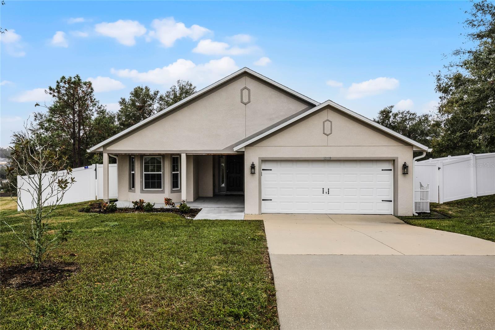 Details for 10339 Castillo Court, CLERMONT, FL 34711