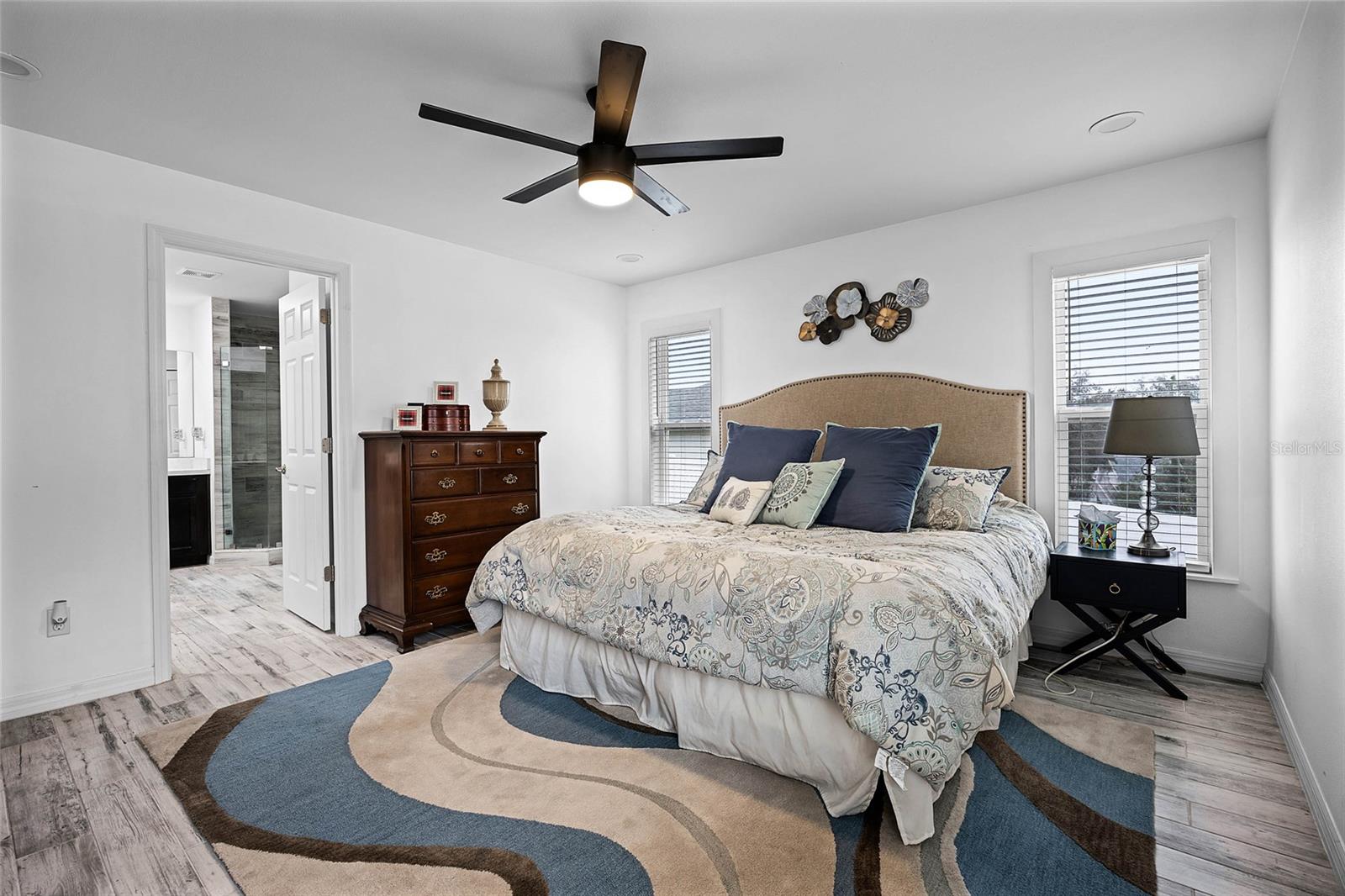 Image 11 of 26 For 10339 Castillo Court