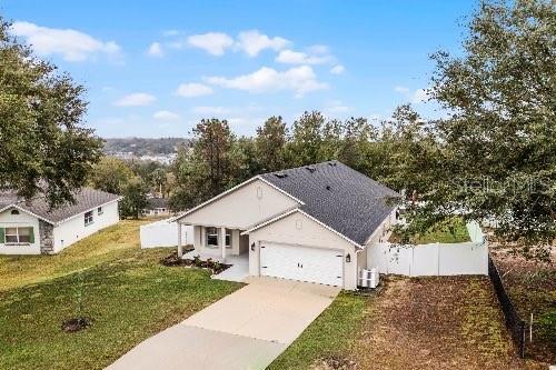 Image 24 of 26 For 10339 Castillo Court