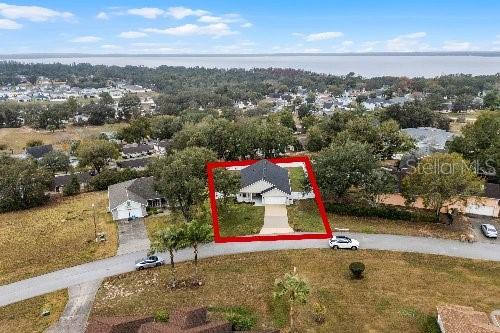 Image 25 of 26 For 10339 Castillo Court