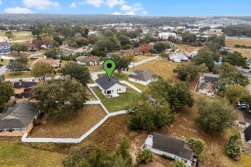 Image 26 of 26 For 10339 Castillo Court