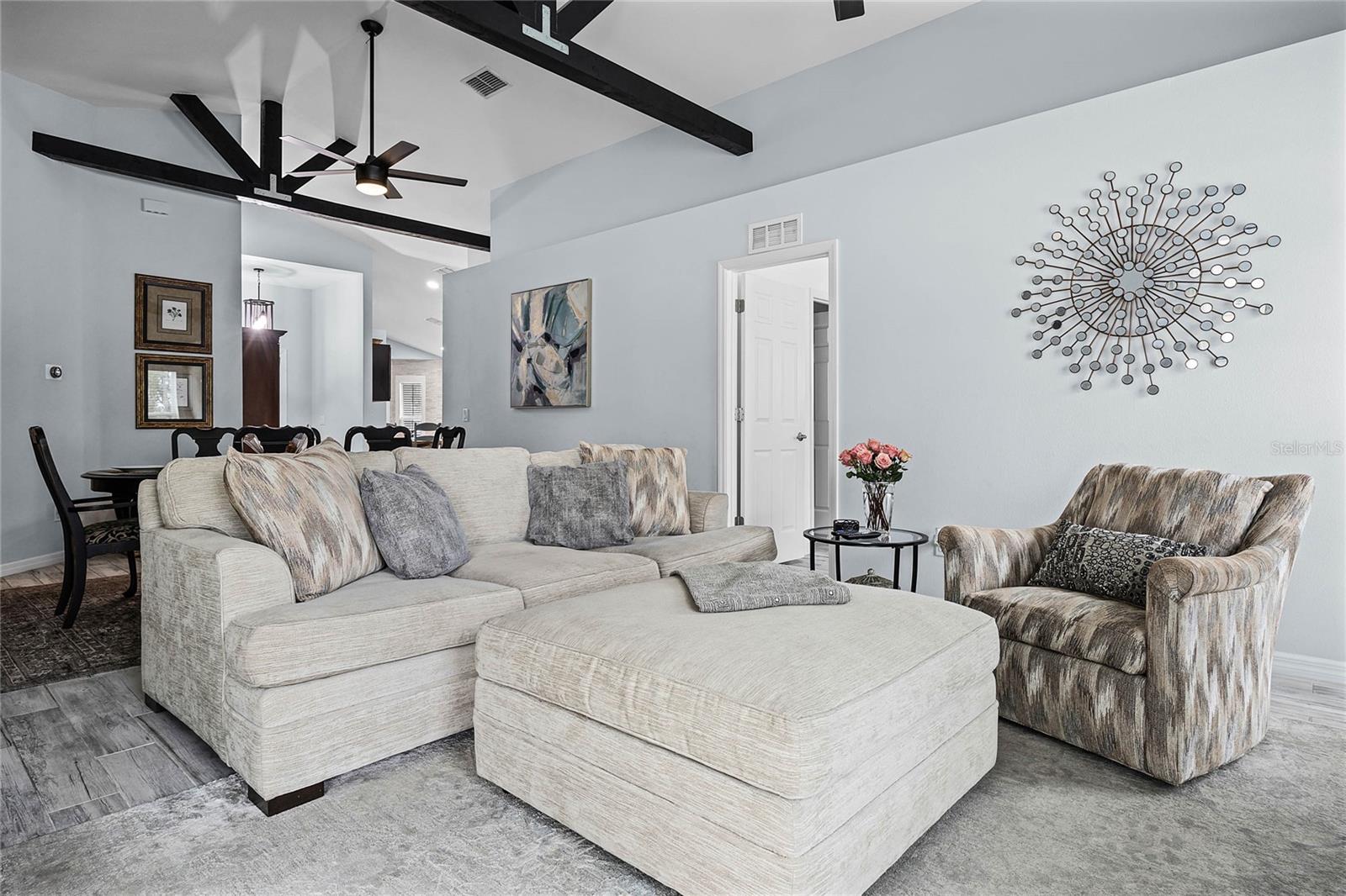 Image 8 of 26 For 10339 Castillo Court