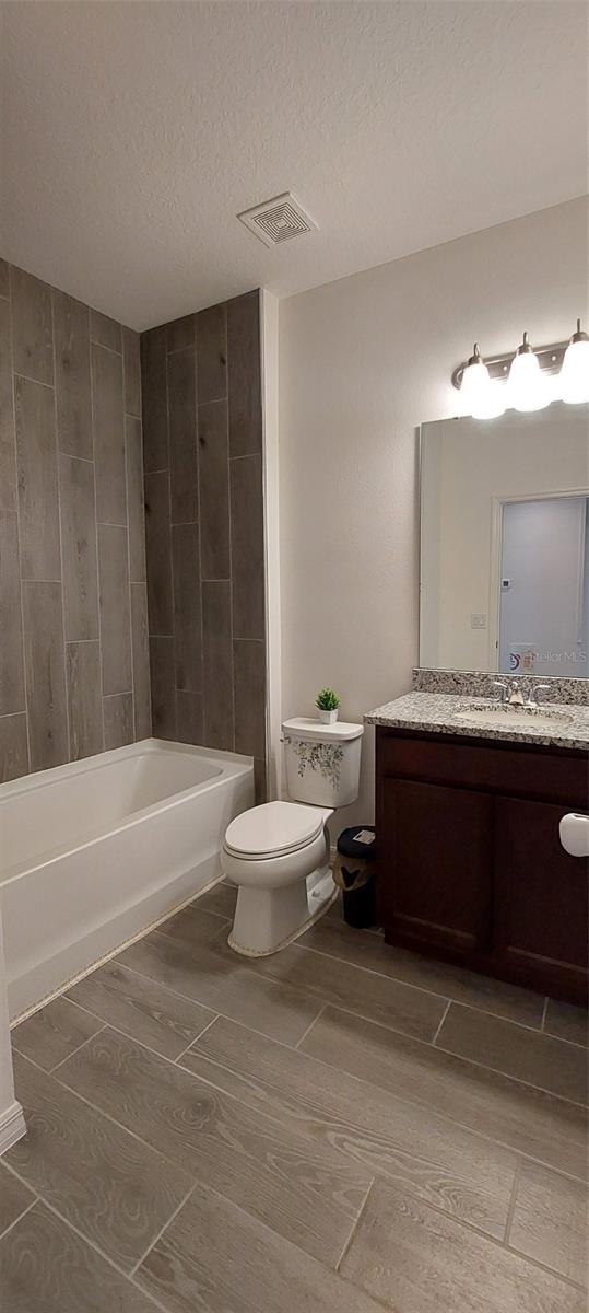 Image 10 of 26 For 1608 Sky Lakes Drive