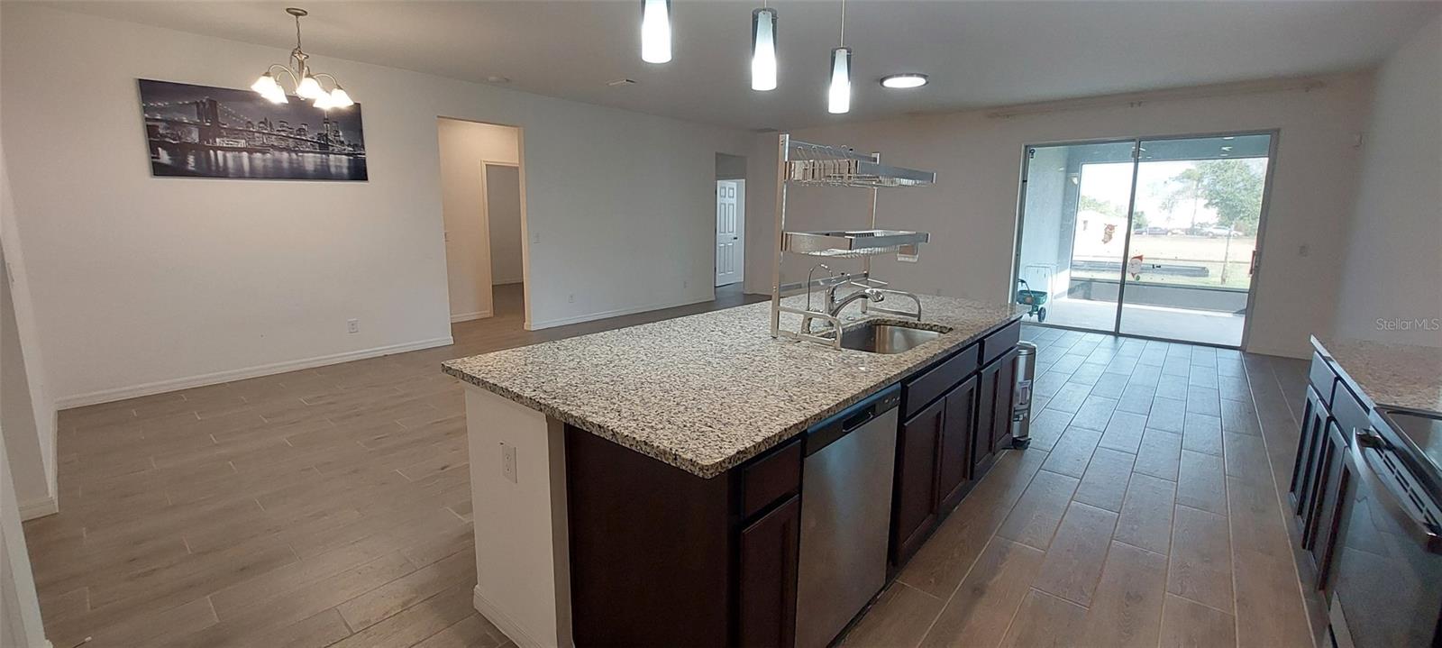 Image 11 of 26 For 1608 Sky Lakes Drive