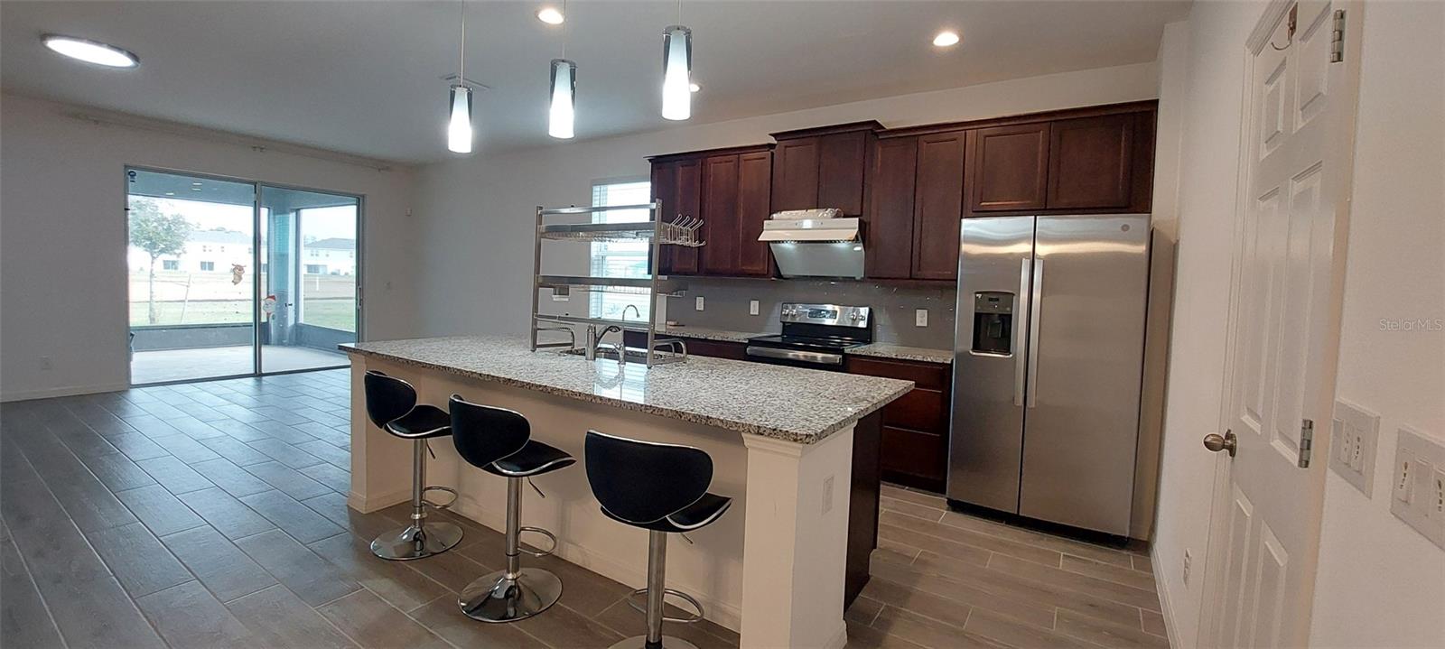 Image 12 of 26 For 1608 Sky Lakes Drive