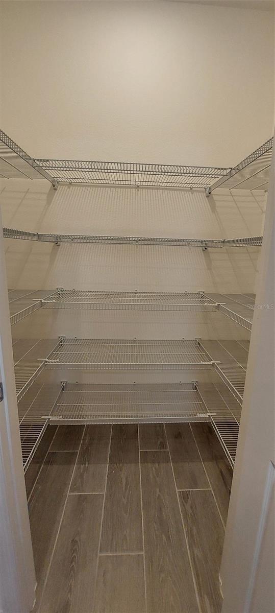 Image 13 of 26 For 1608 Sky Lakes Drive