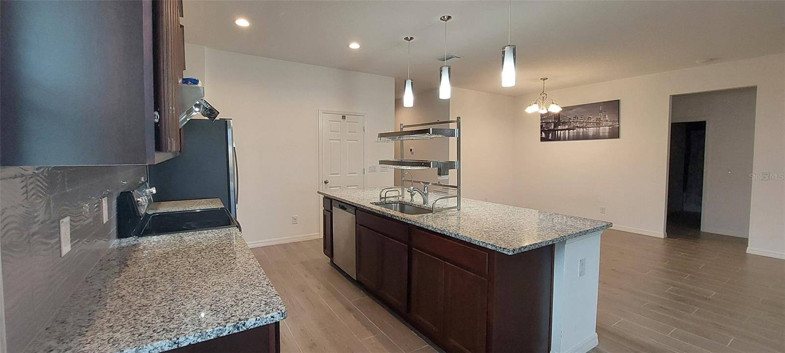 Image 14 of 26 For 1608 Sky Lakes Drive