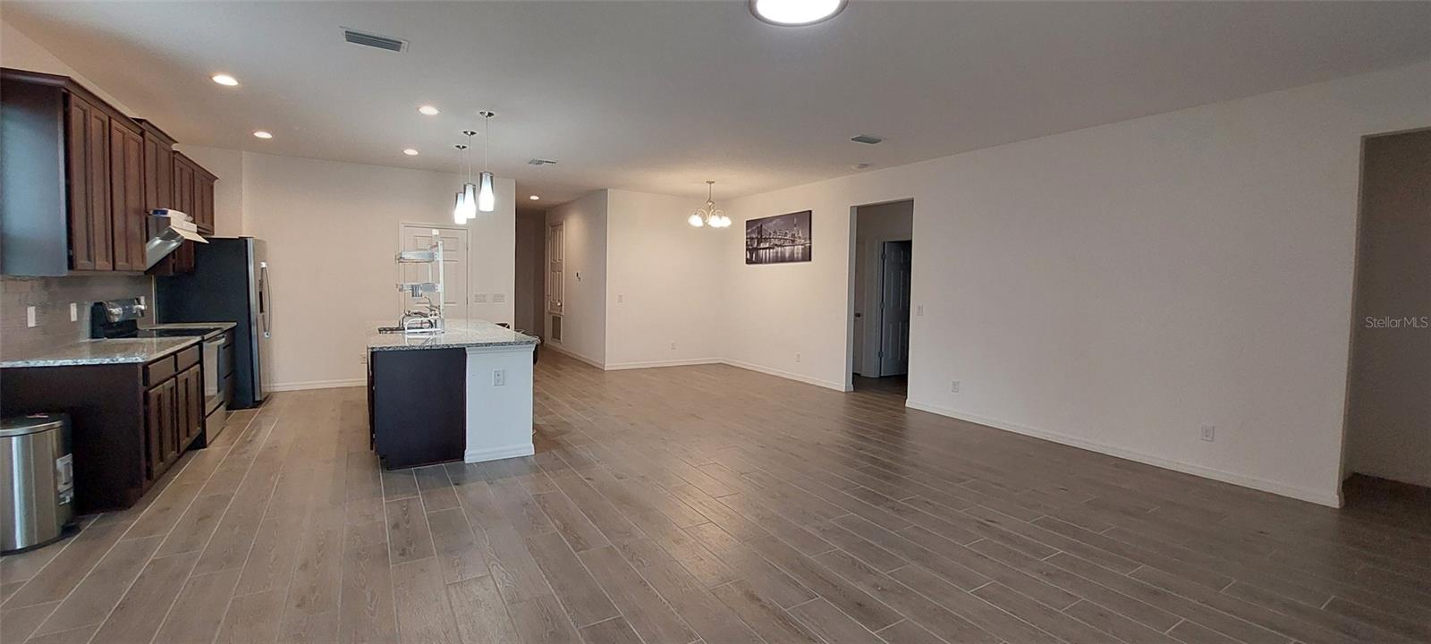 Image 16 of 26 For 1608 Sky Lakes Drive