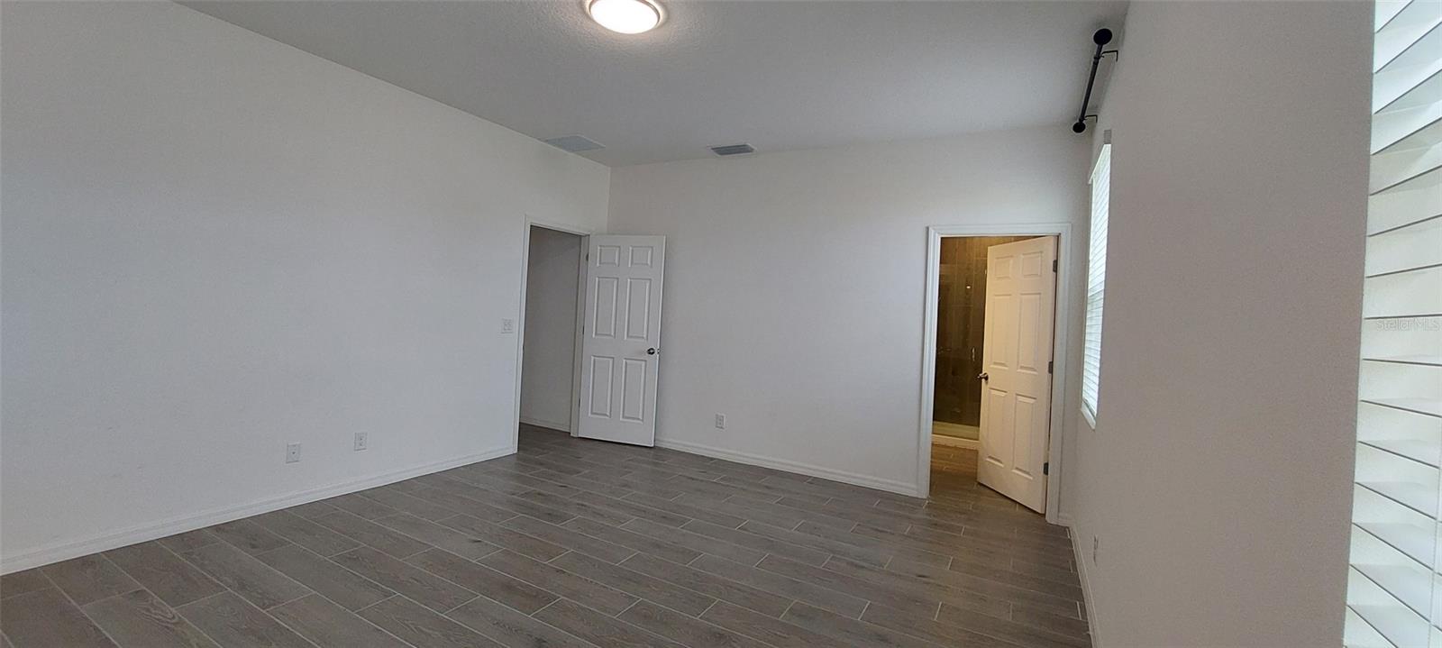 Image 18 of 26 For 1608 Sky Lakes Drive