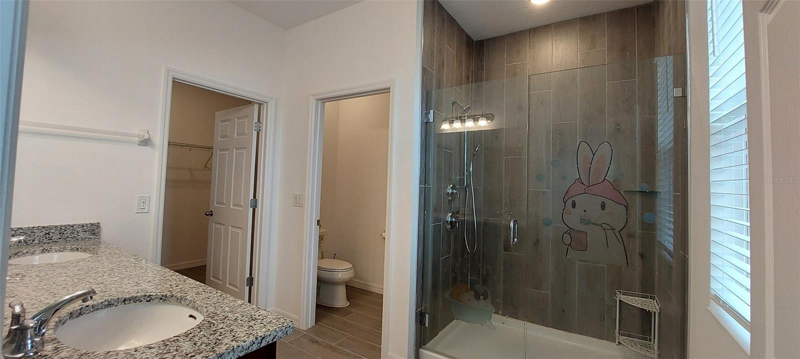 Image 19 of 26 For 1608 Sky Lakes Drive