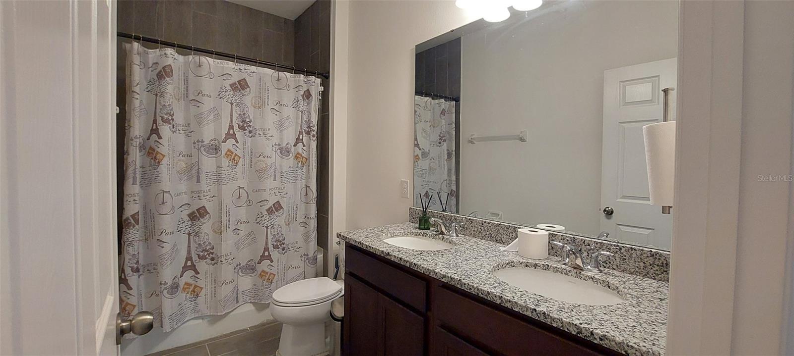 Image 21 of 26 For 1608 Sky Lakes Drive