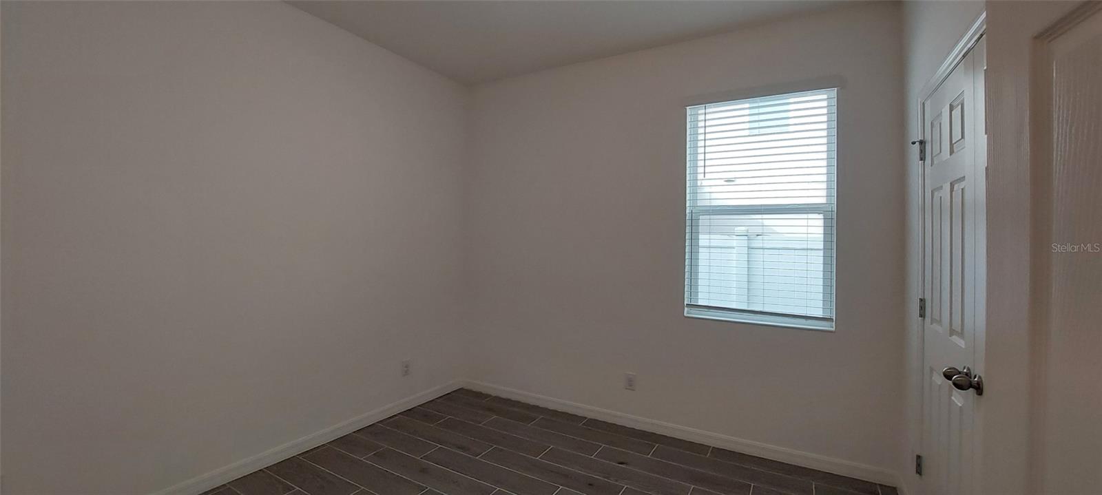 Image 22 of 26 For 1608 Sky Lakes Drive