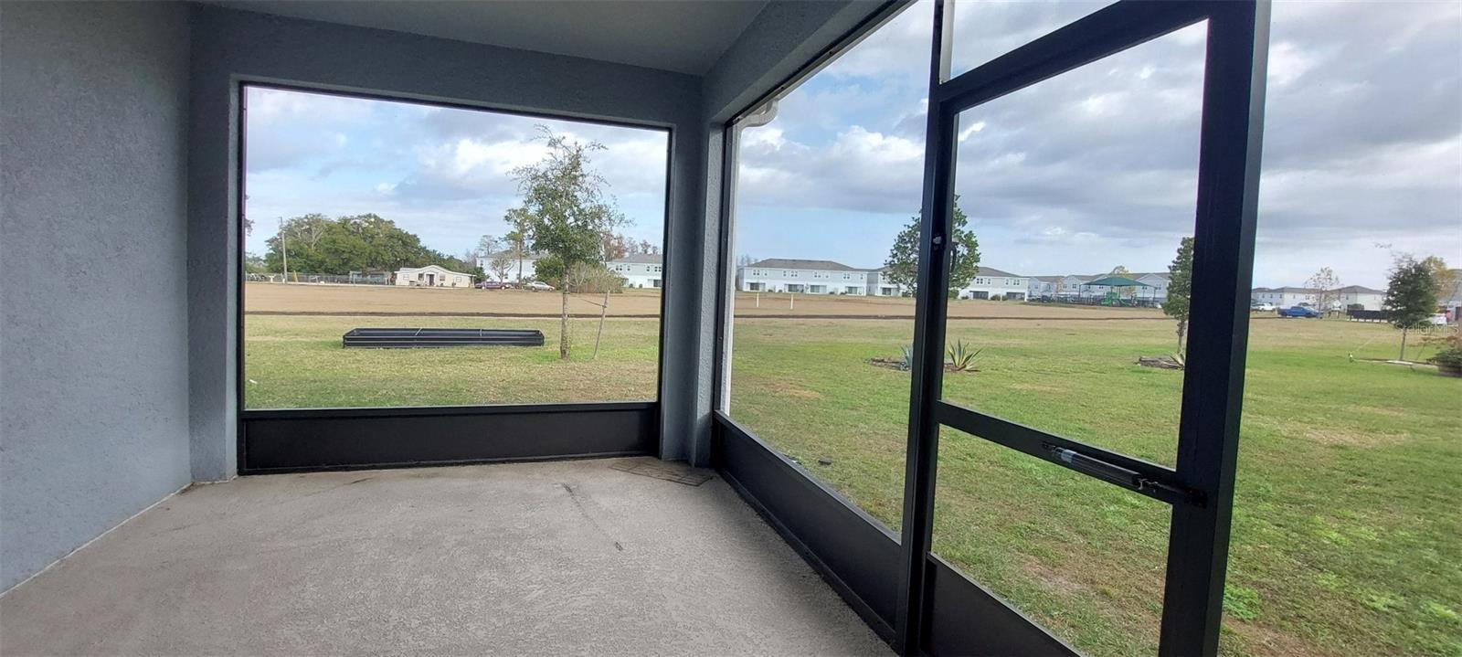 Image 23 of 26 For 1608 Sky Lakes Drive