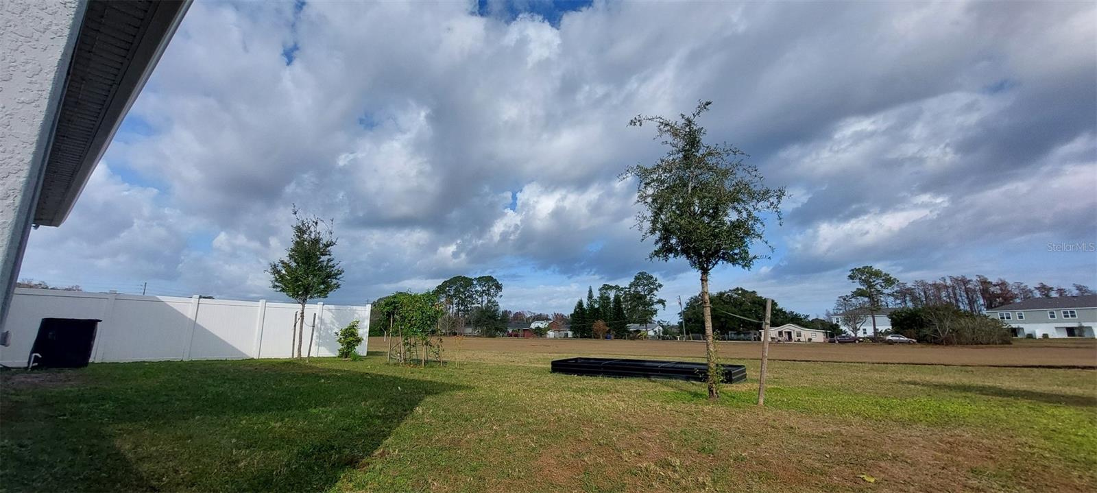 Image 24 of 26 For 1608 Sky Lakes Drive