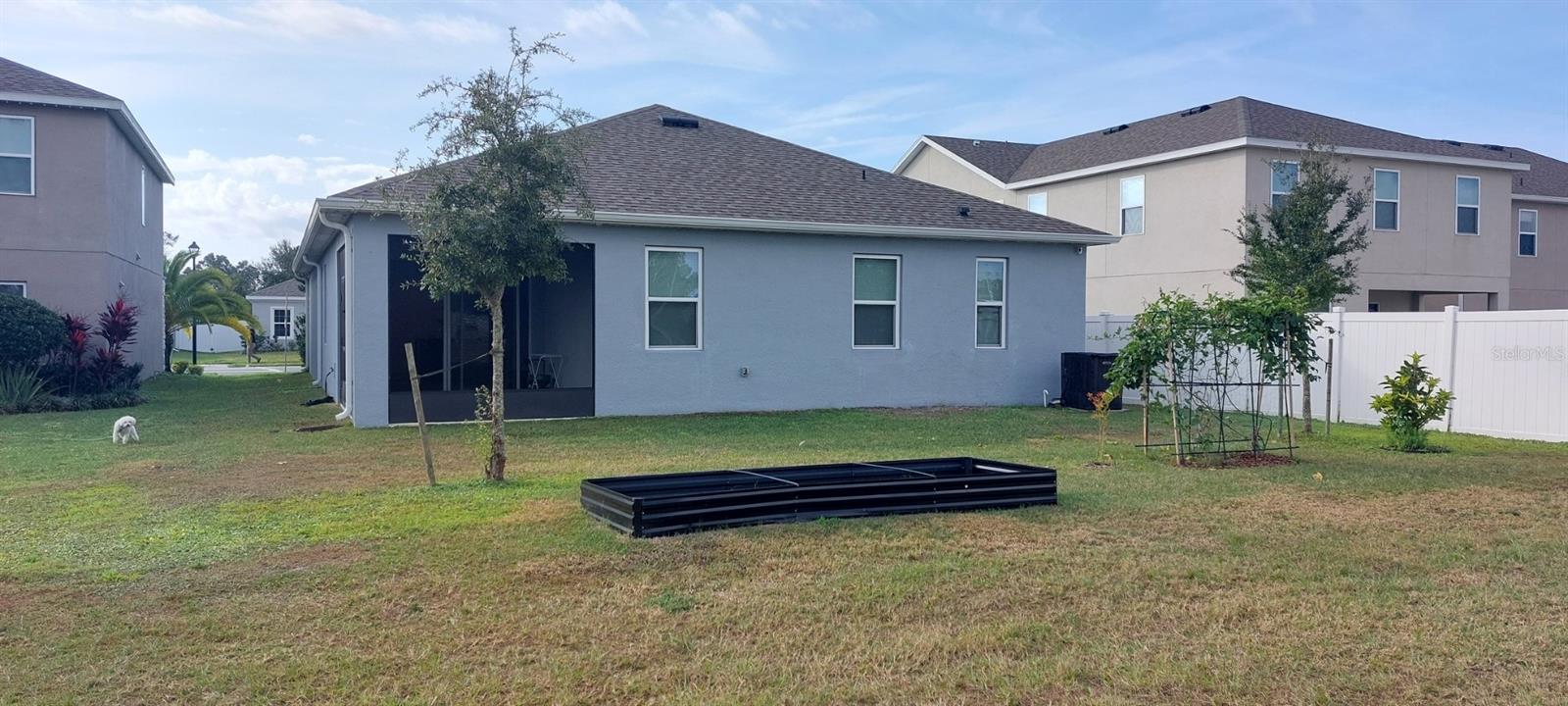 Image 25 of 26 For 1608 Sky Lakes Drive