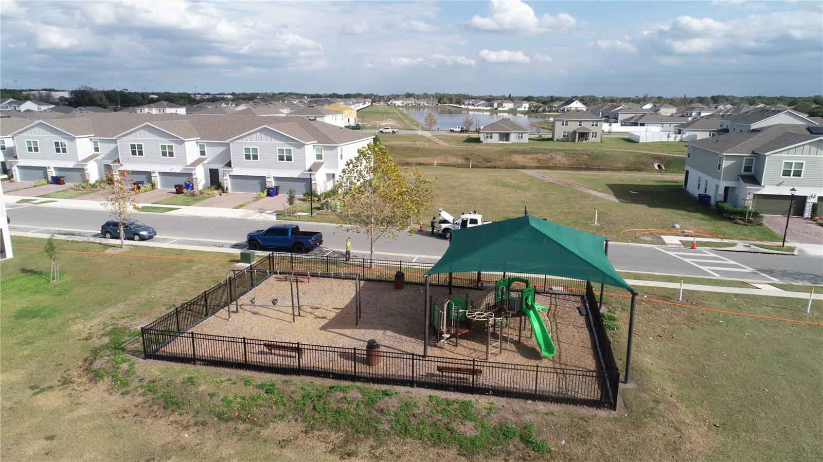 Image 26 of 26 For 1608 Sky Lakes Drive