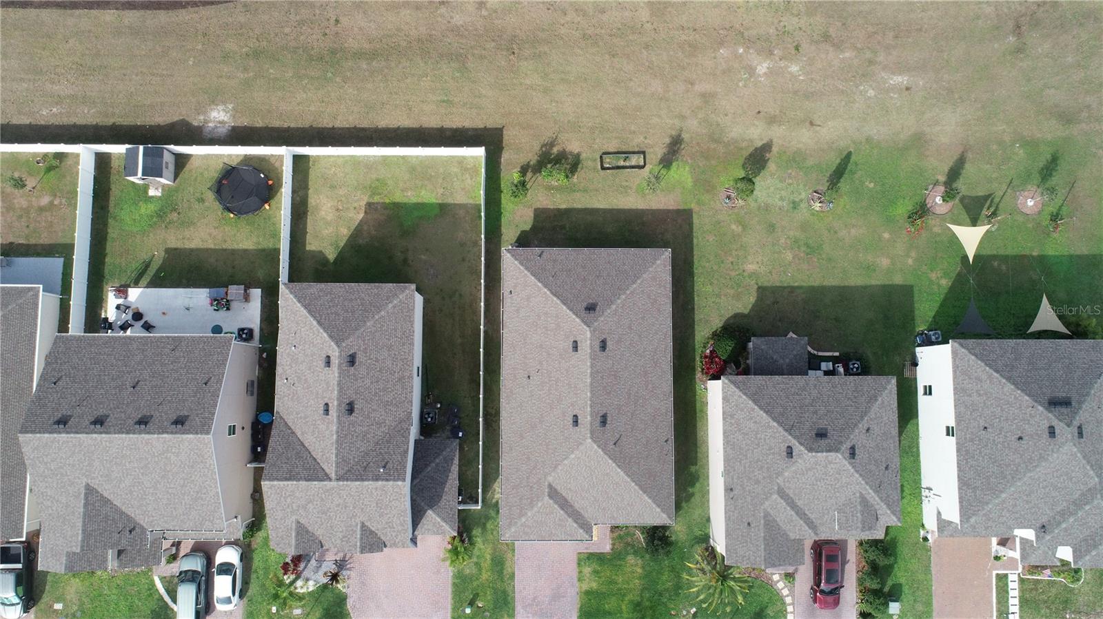 Image 3 of 26 For 1608 Sky Lakes Drive