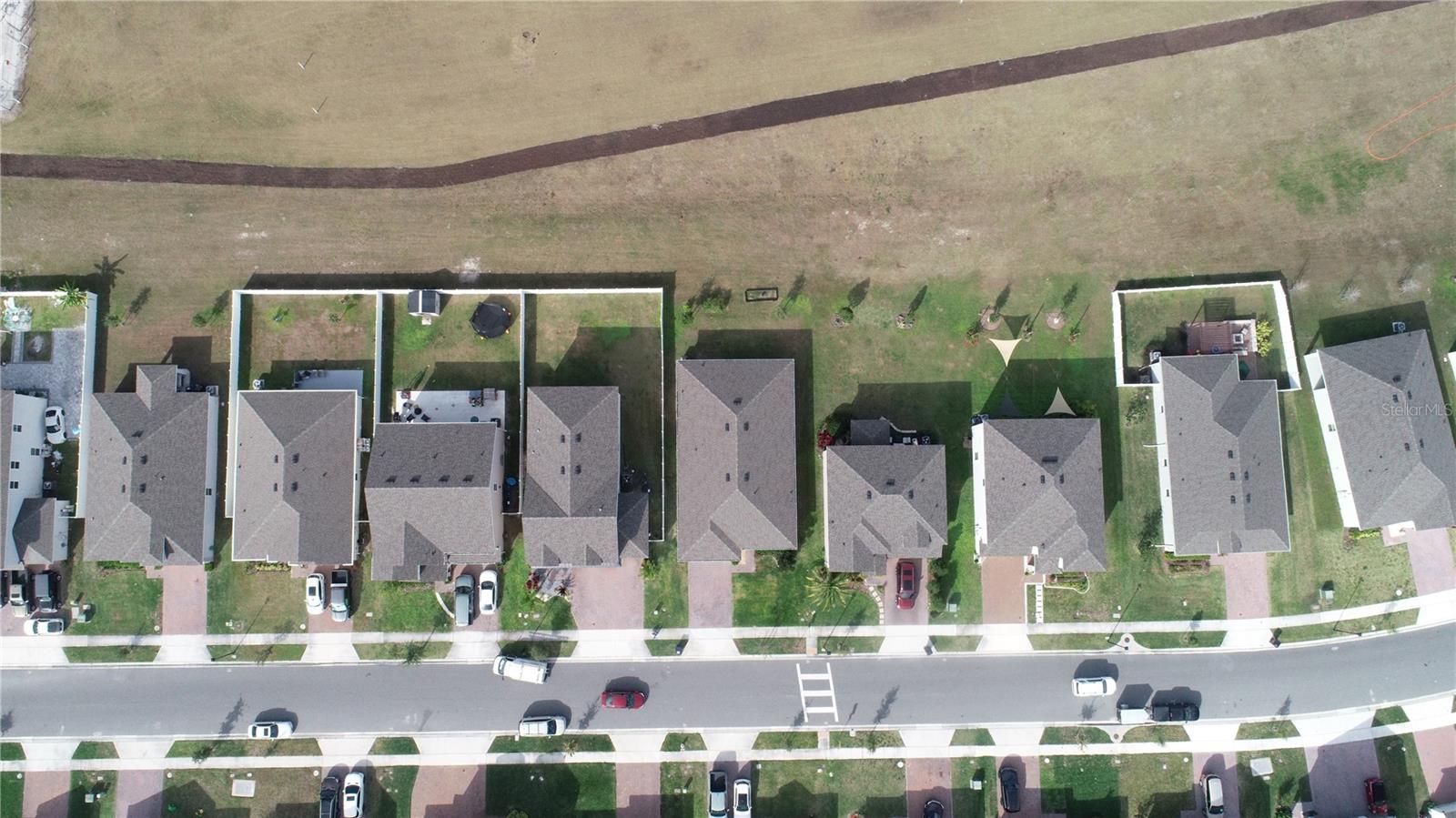 Image 4 of 26 For 1608 Sky Lakes Drive