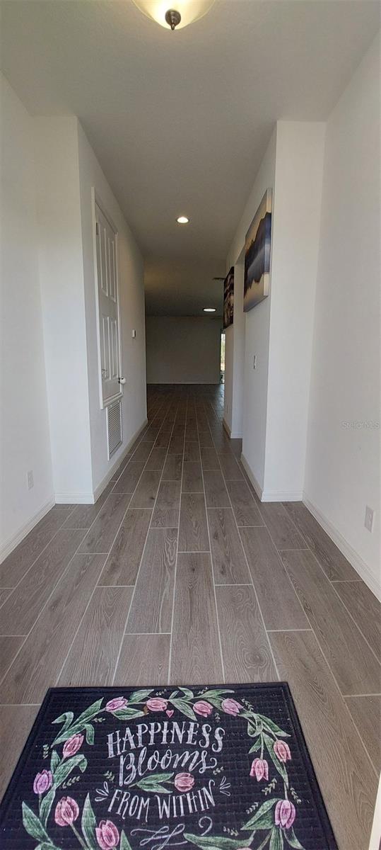 Image 6 of 26 For 1608 Sky Lakes Drive